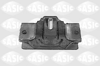 Купити 8271181 Sasic Подушка двигуна Джампер (1.9, 2.0, 2.4, 2.8)