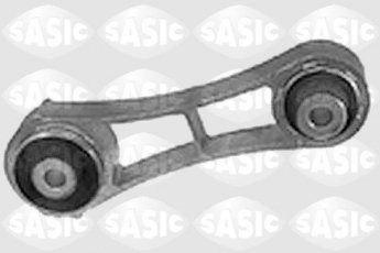 Купити 4001758 Sasic Подушка двигуна Лагуна 1 (1.6, 1.8, 1.9, 2.0)