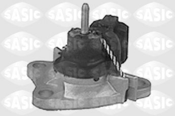 Купить 4001772 Sasic Подушка двигателя Kangoo 1 (1.5 dCi, 1.9 dCi)