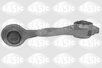 Купить 4001792 Sasic Подушка двигателя Меган 1 (1.6, 1.8, 1.9, 2.0)