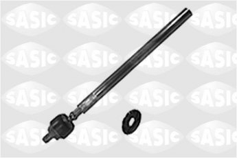 Купить 3008156 Sasic Рулевая тяга Пежо 605 (2.0, 2.1, 2.4, 2.9, 3.0)