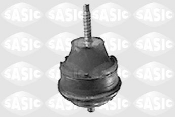 Купити 8441421QC Sasic Подушка двигуна Пежо 405 (1.4, 1.6, 1.8, 1.9, 2.0)