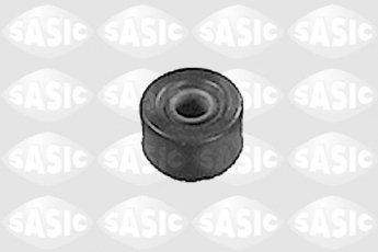 Купити 9001502 Sasic Стійки стабілізатора Альфа Ромео  (1.4, 1.6, 1.7, 1.9, 2.0)