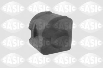 Купить 9001760 Sasic Втулки стабилизатора Golf 3 (1.9, 2.0)