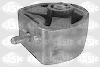 Купити 9001390 Sasic Подушка двигуна Пассат Б5 (1.6, 1.8, 1.9, 2.0, 2.3)
