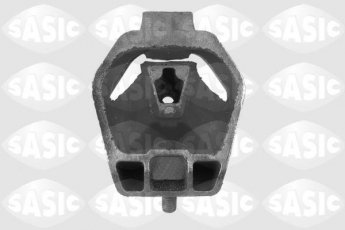 Купить 9001965 Sasic Подушка двигателя Ауди 100 (2.4 D, 2.5 TDI)