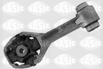 Купить 4001760 Sasic Подушка двигателя Лагуну 1 (1.8, 2.0, 2.0 16V)
