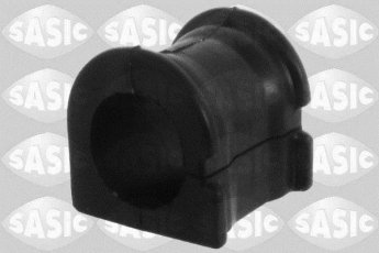 Купити 2306091 Sasic Втулки стабілізатора Ярис (1.0, 1.3, 1.4, 1.5)