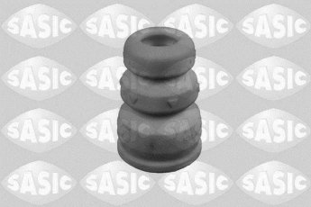 Купити 2650045 Sasic Відбійник амортизатора передній Пежо 207 (1.4, 1.4 16V, 1.4 HDi)