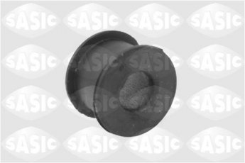 Купити 9005018 Sasic Стійки стабілізатора Leon (1.4, 1.6, 1.8, 1.9)
