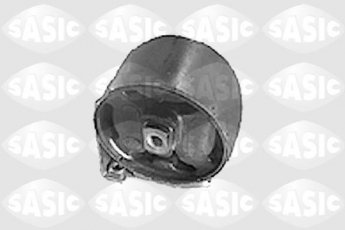 Купити 9001355 Sasic Подушка двигуна Джетта 2 (1.3, 1.6, 1.8)