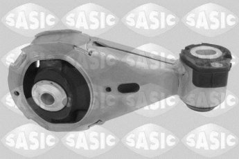 Купити 2704056 Sasic Подушка двигуна Меган 3 (2.0 R.S., 2.0 TCe)