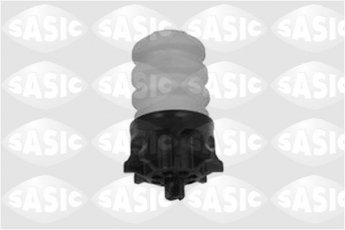 Купити 1665685 Sasic Відбійник амортизатора задній Citroen C3 (1.1, 1.4, 1.6)