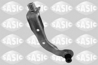Купить 2704090 Sasic Подушка двигателя Clio 4 (0.9, 1.1, 1.5, 1.6)