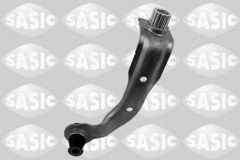 Купить 2704091 Sasic Подушка двигателя Клио 4 (0.9, 1.1, 1.5, 1.6)