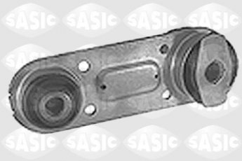 Купить 4001779 Sasic Подушка двигателя Лагуну 2 (1.8, 1.9, 2.0, 2.2, 2.9)