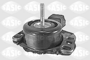 Купити 4001798 Sasic Подушка двигуна Movano (2.2 DTI, 2.5 CDTI, 2.5 DTI)