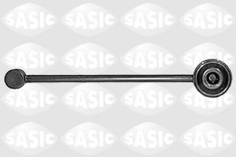 Купить 4542G52 Sasic Ремкомплект кулисы Peugeot