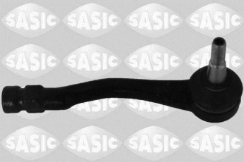 Купить 7670016 Sasic Рулевой наконечник Peugeot 308 (1.4, 1.6, 2.0)