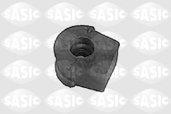 Купити 9001505 Sasic Втулки стабілізатора Ауді 80 (1.6, 1.8, 1.9, 2.0)