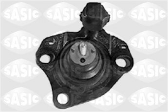 Купити 4001385 Sasic Подушка двигуна Сценік 1 (1.9 D, 1.9 dCi, 1.9 dTi)