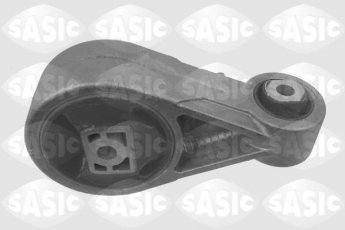 Купить 9002569 Sasic Подушка двигателя Focus (1, 2) (1.4, 1.6, 1.8, 2.0)