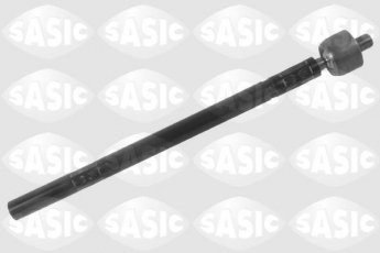 Купить 8123E53 Sasic Рулевая тяга Citroen C4 (1.4, 1.6, 2.0)