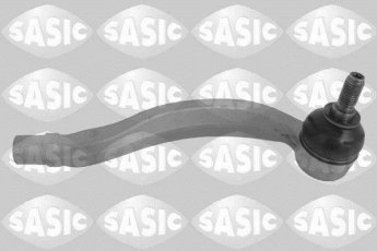 Купить 7670015 Sasic Рулевой наконечник Peugeot 508 (2.0, 2.2)