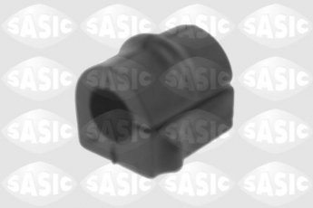 Купити 9001784 Sasic Втулки стабілізатора Astra (F, G)