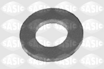 Купити 3130330 Sasic Прокладка пробки піддону Джампі (2.0 HDi 110, 2.0 HDi 95)