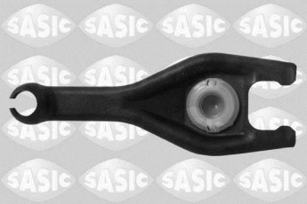 Купити 5400001 Sasic - Поворотна вилка, система зчеплення