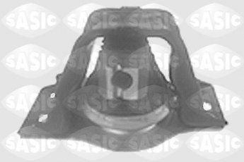 Купить 4001789 Sasic Подушка двигателя Меган 2 (1.9, 2.0)