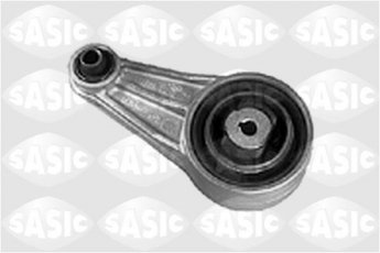 Купити 4001388 Sasic Подушка двигуна Megane 1 (1.9, 2.0)