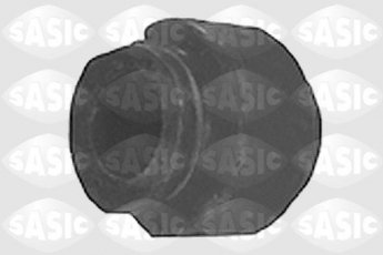 Купити 9001547 Sasic Втулки стабілізатора Ауді А4 (Б5, Б6, Б8, Б9)