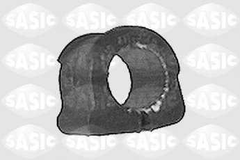 Купити 9001730 Sasic Втулки стабілізатора Ауді А3 (1.6, 1.8, 1.9)