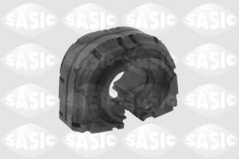 Купить 9001737 Sasic Втулки стабилизатора Passat (B6, B7) (1.4, 1.6, 1.8, 1.9, 2.0)
