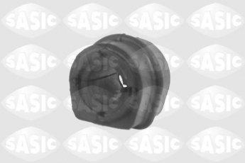 Купить 9001779 Sasic Втулки стабилизатора Шаран (1.8, 1.9, 2.0, 2.8)