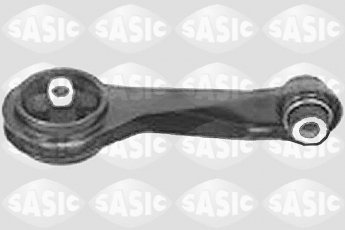 Купить 4001805 Sasic Подушка двигателя Clio 2 (1.2 16V, 1.4 16V, 1.5 dCi)