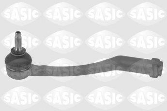 Купить 8173683 Sasic Рулевой наконечник Елисей (1.2 VTi 72, 1.6 HDI 92, 1.6 VTi 115)