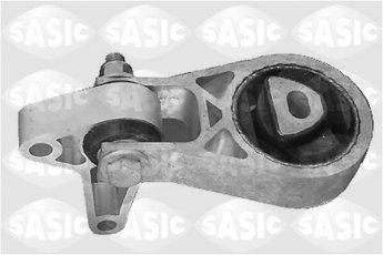 Купить 9002438 Sasic Подушка двигателя Добло (1.3 JTD 16V, 1.4, 1.6 16V)
