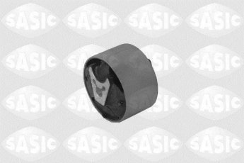 Купить 2700025 Sasic Подушка двигателя Citroen C4 Picasso (1.4, 1.6)