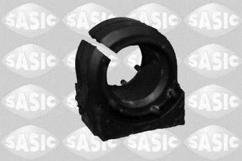 Купити 2306182 Sasic Втулки стабілізатора Інсігнія (1.4, 1.6, 1.8, 2.0, 2.8)