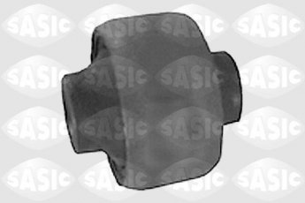 Купить 9001689 Sasic Рычаг подвески Escort (4, 5, 6, 7) (1.3, 1.4, 1.6, 1.8)