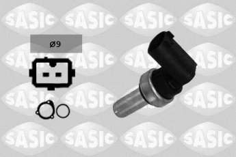 Купить 3256002 Sasic Датчик температуры охлаждающей жидкости M-Class (W163, W164)