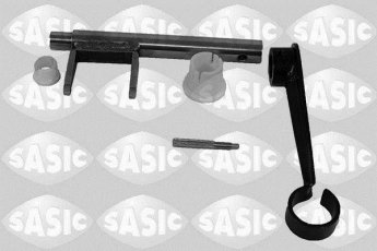Купити 1172522 Sasic - Поворотна вилка, система зчеплення