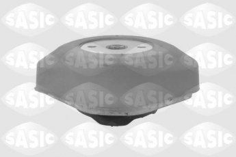 Купить 9001954 Sasic Подушка двигателя Суперб (1.8, 1.9, 2.0)