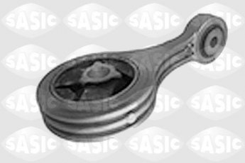 Купити 9001480 Sasic Подушка двигуна Пунто (1.2, 1.4, 1.7, 1.9)