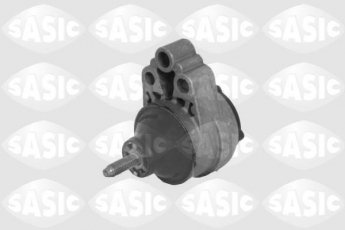 Купить 9002493 Sasic Подушка двигателя Focus 1 (1.4 16V, 1.6 16V, 1.8 16V)
