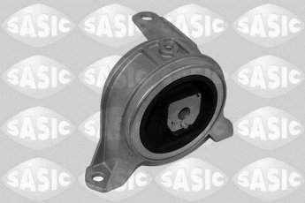 Купить 2706109 Sasic Подушка двигателя Зафира (А, Б) (1.7 CDTI, 1.9 CDTI, 2.0 DTI 16V)