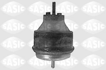 Купити 9001398 Sasic Подушка двигуна Пассат Б5 (1.6, 1.8, 1.9, 2.0, 2.3)